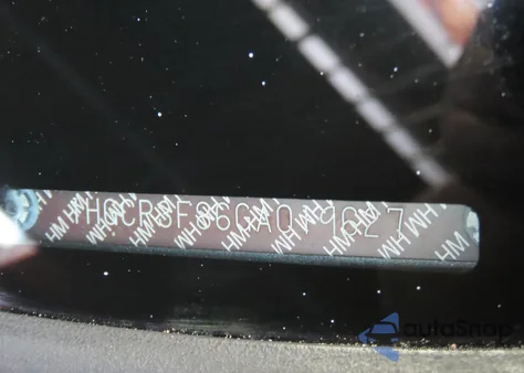 2016 Honda Accord Exl z USA, uszkodzony, nr VIN 1HGCR3F86GA019627